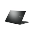 ASUS Vivobook Go 15 E1504GA-NJ231 Core i3 N305 512GB SSD 15.6 Inch FHD Laptop